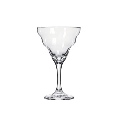Ποτήρι Μαργαρίτα Κολωνάτο 355ml Φ11.1xΥ17.5cm Libbey Ποτήρι Μαργαρίτα Κολωνάτο 355ml Φ11.1xΥ17.5cm Libbey