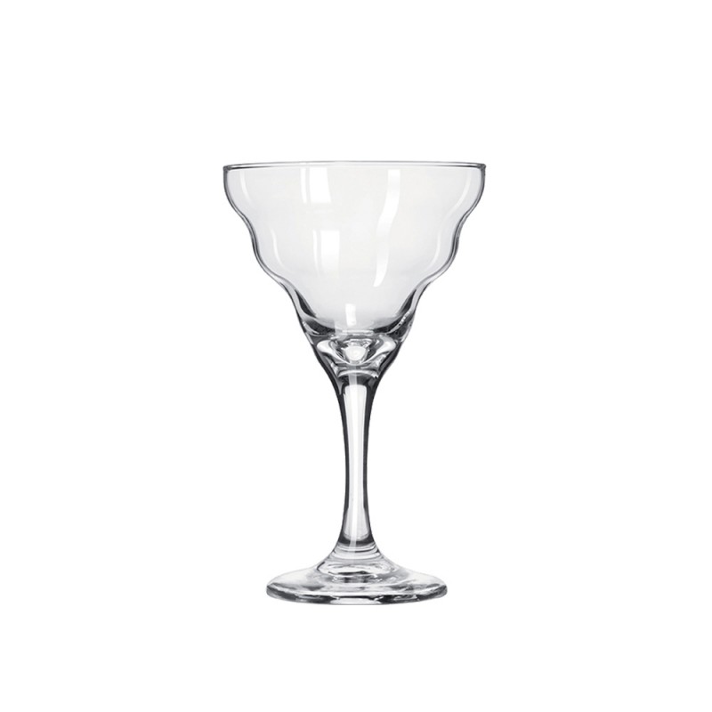Ποτήρι Μαργαρίτα Κολωνάτο 355ml Φ11.1xΥ17.5cm Libbey Ποτήρι Μαργαρίτα Κολωνάτο 355ml Φ11.1xΥ17.5cm Libbey