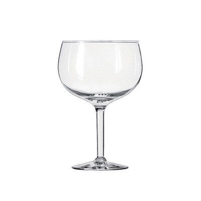 Ποτήρι Κοκτέιλ Κολωνάτο 806ml Φ12.7xΥ18.7cm Magna Grande Libbey