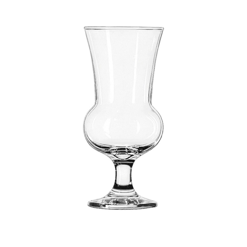 Ποτήρι Κοκτέιλ Κολωνάτο 591ml Φ9.9xΥ21.9cm Super Thistle Libbey