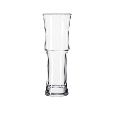 Ποτήρι Κοκτέιλ 458ml Φ7.8xΥ21.6cm Napoli Grande Libbey