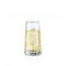 Ποτήρι Ποτού Σωλήνας 340ml Φ7.8xΥ14cm Gem Durobor