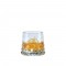 Ποτήρι Ουίσκι 330ml Φ9.3xΥ8.5cm Gem Durobor