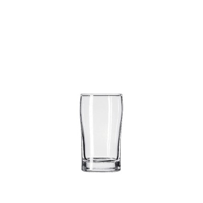 Ποτήρι Κρασιού 148ml Φ5.7xΥ8.9cm Esquire Libbey Ποτήρι Κρασιού 148ml Φ5.7xΥ8.9cm Esquire Libbey