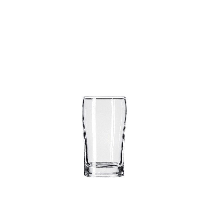 Ποτήρι Κρασιού 148ml Φ5.7xΥ8.9cm Esquire Libbey Ποτήρι Κρασιού 148ml Φ5.7xΥ8.9cm Esquire Libbey
