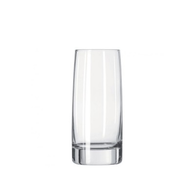 Ποτήρι Ποτού-Highball 520ml Vibe Libbey Ποτήρι Ποτού-Highball 520ml Vibe Libbey