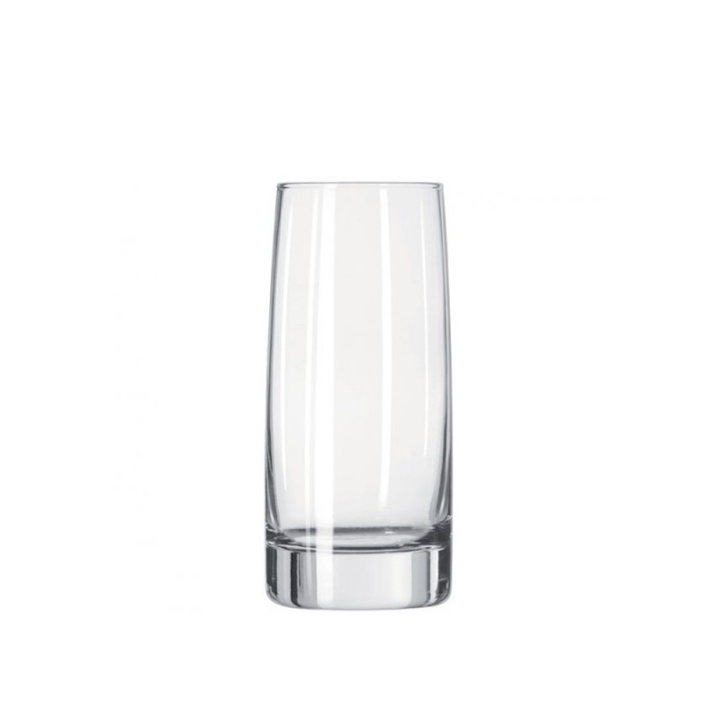 Ποτήρι Ποτού-Highball 520ml Vibe Libbey Ποτήρι Ποτού-Highball 520ml Vibe Libbey