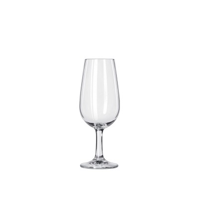Ποτήρι Γευσιγνωσίας-Sherry 150ml Φ4xΥ15cm Catavinos Libbey Ποτήρι Γευσιγνωσίας-Sherry 150ml Φ4xΥ15cm Catavinos Libbey