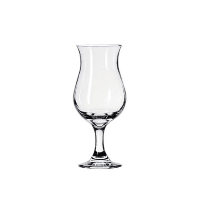 Ποτήρι Χυμού-Κοκτέιλ Κολωνάτο 310ml Φ7.9xΥ17.8cm Poco Grande Libbey Ποτήρι Χυμού-Κοκτέιλ Κολωνάτο 310ml Φ7.9xΥ17.8cm Poco Grande Libbey