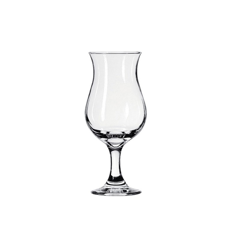 Ποτήρι Χυμού-Κοκτέιλ Κολωνάτο 310ml Φ7.9xΥ17.8cm Poco Grande Libbey