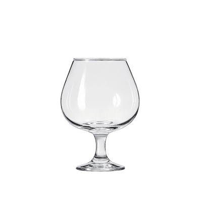 Ποτήρι Κονιάκ-Brandy 650ml Φ11.1xΥ15.2cm Embassy Libbey Ποτήρι Κονιάκ-Brandy 650ml Φ11.1xΥ15.2cm Embassy Libbey