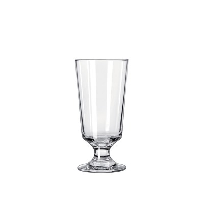 Ποτήρι Highball Κολωνάτο 300ml Φ7.3xΥ15.2cm Embassy Libbey