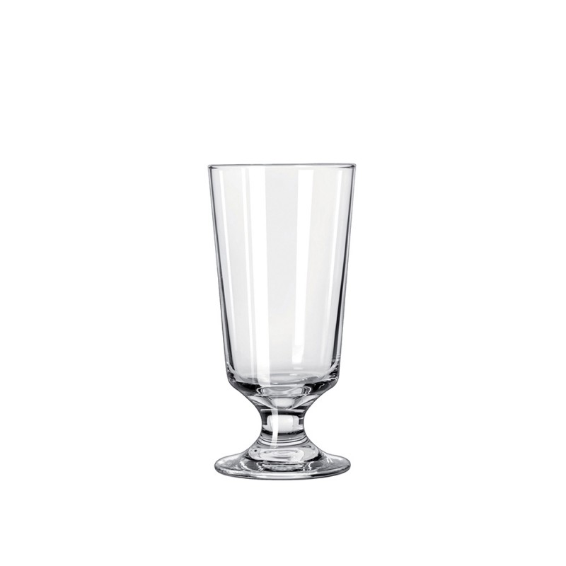 Ποτήρι Highball Κολωνάτο 300ml Φ7.3xΥ15.2cm Embassy Libbey Ποτήρι Highball Κολωνάτο 300ml Φ7.3xΥ15.2cm Embassy Libbey
