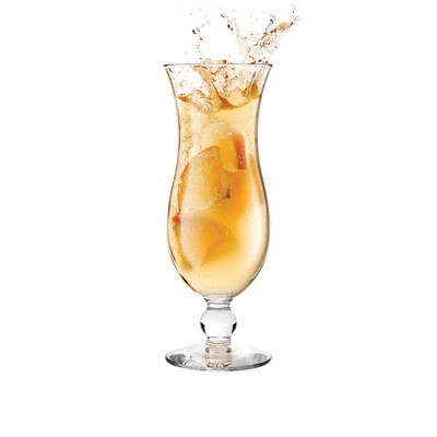 Ποτήρι Χυμού Κολωνάτο 440ml Φ7.9xΥ20.9cm Squall Libbey Ποτήρι Χυμού Κολωνάτο 440ml Φ7.9xΥ20.9cm Squall Libbey