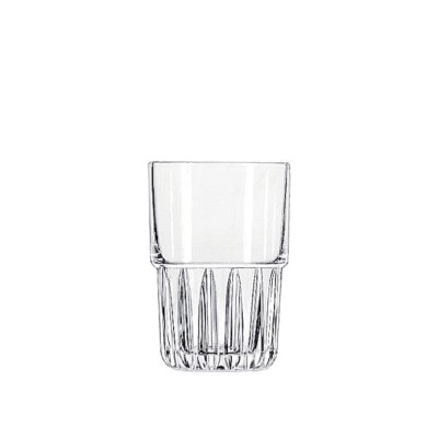 Ποτήρι Ποτού Cooler 414ml Φ8.6xΥ12.1cm Everest Libbey Ποτήρι Ποτού Cooler 414ml Φ8.6xΥ12.1cm Everest Libbey