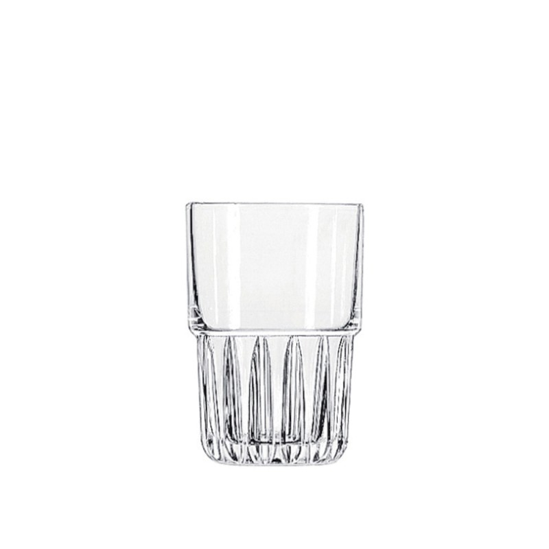 Ποτήρι Ποτού Cooler 414ml Φ8.6xΥ12.1cm Everest Libbey