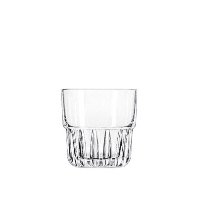 Ποτήρι Ουίσκι-DOF 355ml Φ9.5xΥ9.2cm Everest Libbey Ποτήρι Ουίσκι-DOF 355ml Φ9.5xΥ9.2cm Everest Libbey