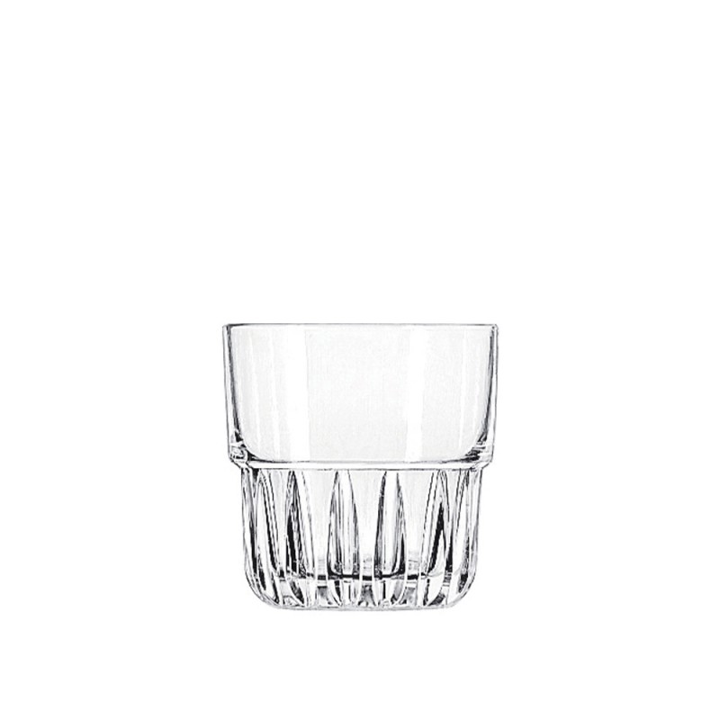 Ποτήρι Ουίσκι-DOF 355ml Φ9.5xΥ9.2cm Everest Libbey Ποτήρι Ουίσκι-DOF 355ml Φ9.5xΥ9.2cm Everest Libbey