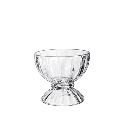 Ποτήρι Παγωτού 530ml Φ13xΥ11.5cm Supreme Libbey Ποτήρι Παγωτού 530ml Φ13xΥ11.5cm Supreme Libbey
