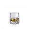 Ποτήρι Ουίσκι-DOF 330ml Φ9.3xΥ10.3cm Frosty Durobor