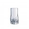 Ποτήρι Ποτού - Highball 470ml Φ8.4xΥ16cm Frosty Durobor