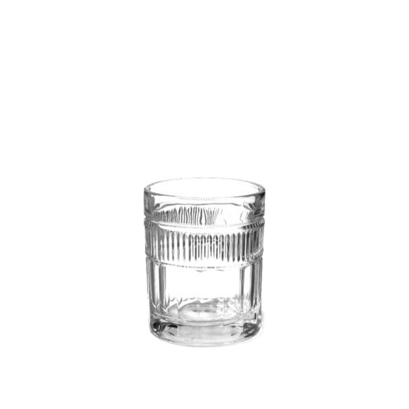 Ποτήρι DOF-Κοκτέιλ 360ml Φ9.5xΥ10cm Annapolis Anchor Ποτήρι DOF-Κοκτέιλ 360ml Φ9.5xΥ10cm Annapolis Anchor