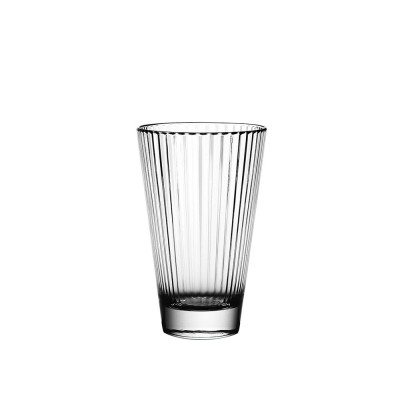 Ποτήρι Ποτού Highball 420ml Φ9xΥ14.5cm Diva Vidivi Ποτήρι Ποτού Highball 420ml Φ9xΥ14.5cm Diva Vidivi