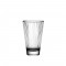 Ποτήρι Ποτού Highball 420ml Φ9xΥ14.5cm Diva Vidivi