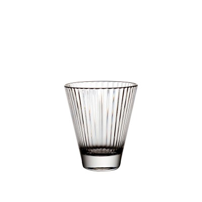 Ποτήρι Ουίσκι-DOF 390ml Φ9.5xΥ11cm Diva Vidivi Ποτήρι Ουίσκι-DOF 390ml Φ9.5xΥ11cm Diva Vidivi