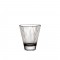 Ποτήρι Ουίσκι-DOF 390ml Φ9.5xΥ11cm Diva Vidivi