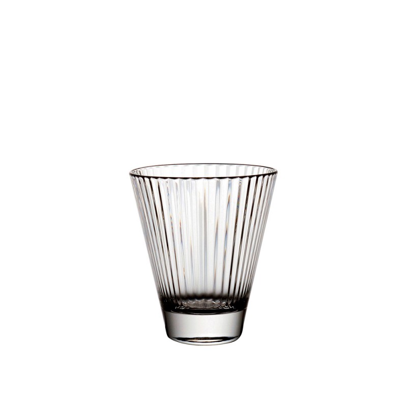Ποτήρι Ουίσκι-DOF 390ml Φ9.5xΥ11cm Diva Vidivi Ποτήρι Ουίσκι-DOF 390ml Φ9.5xΥ11cm Diva Vidivi