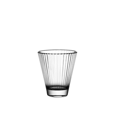Ποτήρι Ουίσκι 260ml Φ9xΥ10cm Diva Vidivi Ποτήρι Ουίσκι 260ml Φ9xΥ10cm Diva Vidivi