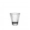 Ποτήρι Ουίσκι 260ml Φ9xΥ10cm Diva Vidivi