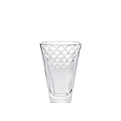 Ποτήρι Ποτού Highball 480ml Φ9.5xΥ13.5cm Campiello Vidivi Ποτήρι Ποτού Highball 480ml Φ9.5xΥ13.5cm Campiello Vidivi
