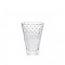 Ποτήρι Ποτού Highball 480ml Φ9.5xΥ13.5cm Campiello Vidivi