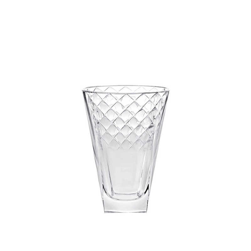 Ποτήρι Ποτού Highball 480ml Φ9.5xΥ13.5cm Campiello Vidivi Ποτήρι Ποτού Highball 480ml Φ9.5xΥ13.5cm Campiello Vidivi