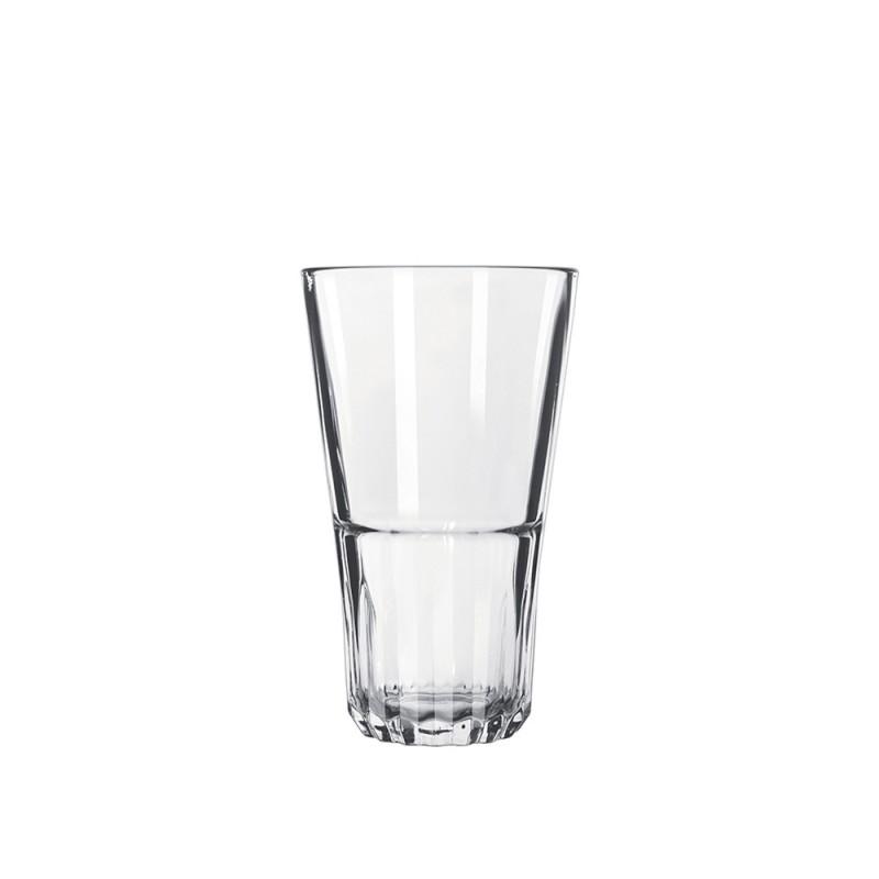 Ποτήρι Ποτού-Αναψυκτικού 414ml Φ8.8xΥ14.6cm Brooklyn Libbey