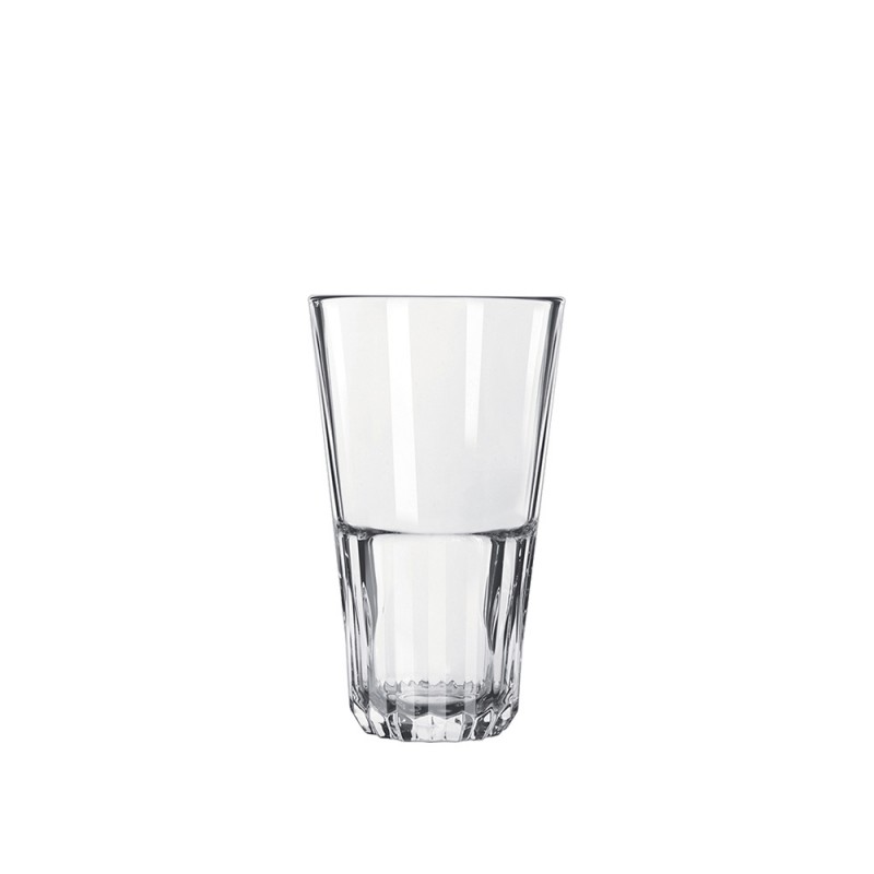 Ποτήρι Ποτού-Αναψυκτικού 29.6ml Φ7.9xΥ13.4cm Brooklyn Libbey