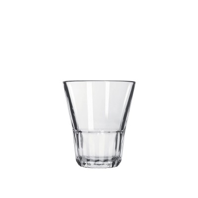 Ποτήρι Ουίσκι-DOF 355ml Φ9.6xΥ11cm Brooklyn Libbey Ποτήρι Ουίσκι-DOF 355ml Φ9.6xΥ11cm Brooklyn Libbey