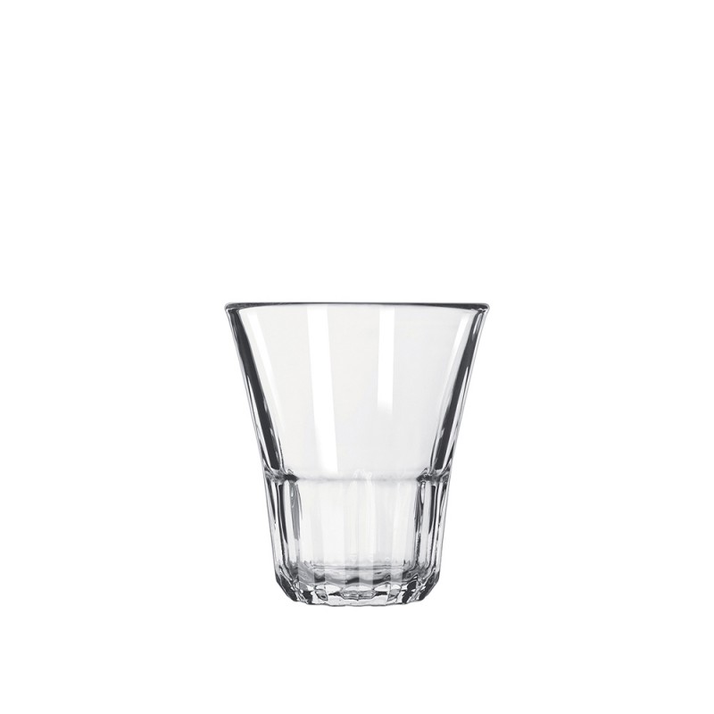 Ποτήρι Ουίσκι 266ml Φ8.8xΥ10.1cm Brooklyn Libbey Ποτήρι Ουίσκι 266ml Φ8.8xΥ10.1cm Brooklyn Libbey
