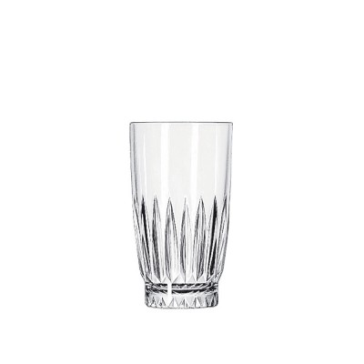 Ποτήρι Ποτού-Αναψυκτικού 360ml Φ7.7xΥ13.6cm Winchester Libbey Ποτήρι Ποτού-Αναψυκτικού 360ml Φ7.7xΥ13.6cm Winchester Libbey