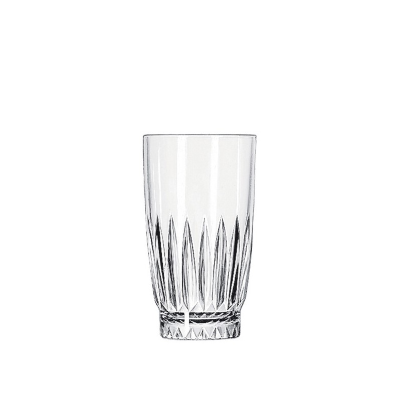 Ποτήρι Ποτού-Αναψυκτικού 360ml Φ7.7xΥ13.6cm Winchester Libbey