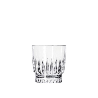 Ποτήρι Ουίσκι 296ml Φ8.4xΥ9cm Winchester Libbey Ποτήρι Ουίσκι 296ml Φ8.4xΥ9cm Winchester Libbey