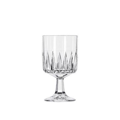 Ποτήρι Κρασιού-Goblet Κολωνάτο 311ml Φ8.3xΥ15cm Winchester Libbey Ποτήρι Κρασιού-Goblet Κολωνάτο 311ml Φ8.3xΥ15cm Winchester Libbey