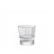 Ποτήρι Old Fashioned 300ml Φ8.7xΥ8.8cm Diva Vidivi