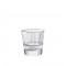 Ποτήρι Ουίσκι-DOF 370ml Φ9.5xΥ9.6cm Diva Vidivi