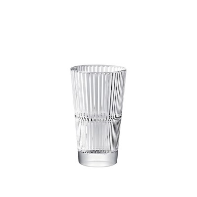 Ποτήρι Ποτού Highball 410ml Φ8.5xΥ13.8cm Diva Vidivi Ποτήρι Ποτού Highball 410ml Φ8.5xΥ13.8cm Diva Vidivi
