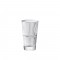 Ποτήρι Ποτού Highball 410ml Φ8.5xΥ13.8cm Diva Vidivi