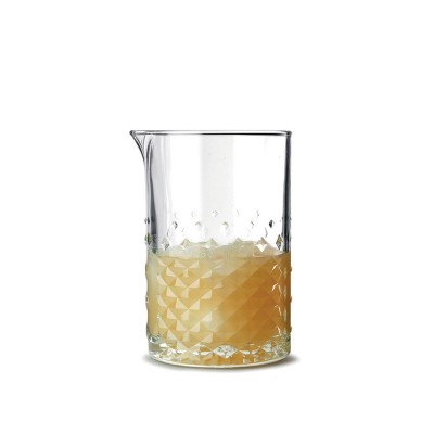 Mixing Glass Γυάλινο 750ml Φ9.5xΥ14.9cm Carats Libbey Mixing Glass Γυάλινο 750ml Φ9.5xΥ14.9cm Carats Libbey