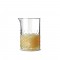 Mixing Glass Γυάλινο 750ml Φ9.5xΥ14.9cm Carats Libbey